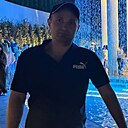 Alex, 37 лет