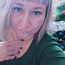 Татьяна, 42 года