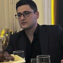 Тимур, 58 лет