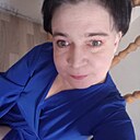 Надежда, 50 лет