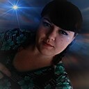 Лена Ник, 35 лет