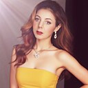 Хризантема, 32 года