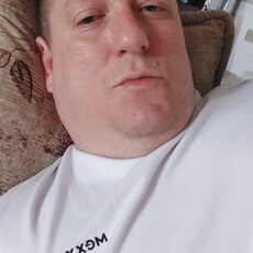 Фотография мужчины Сергей, 43 года из г. Россошь