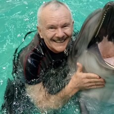 Фотография мужчины Владимир, 62 года из г. Тольятти