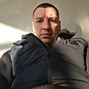 Василий, 40 лет