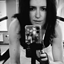 Людмила, 37 лет