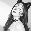 Милашка, 37 лет