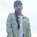 Люся, 34 года