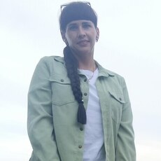 Фотография девушки Люся, 34 года из г. Новокузнецк