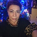 Валентина, 55 лет