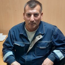 Фотография мужчины Mitya, 48 лет из г. Новороссийск