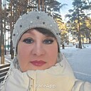 Людмила, 62 года