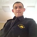 Александр, 46 лет