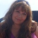 Елена, 52 года