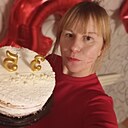 Светлана, 35 лет