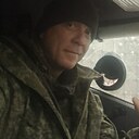 Виктор, 43 года