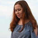 Татьяна, 50 лет