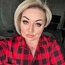 Катюша, 40 лет