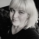 Елена, 44 года