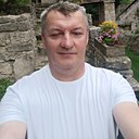 Александр, 54 года
