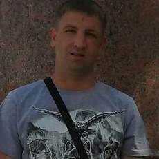 Фотография мужчины Dimon, 37 лет из г. Южно-Сахалинск
