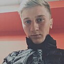 Дмитрий, 29 лет