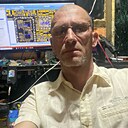 Дмитрий, 37 лет