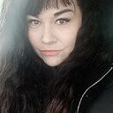 Наталья, 44 года