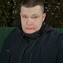 Василий Петручик, 24 года