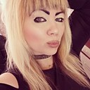 Оксана, 49 лет