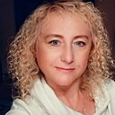 Татьяна, 50 лет