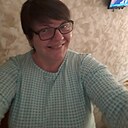 Наташа, 48 лет