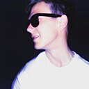 Тёма, 23 года