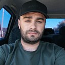 Chieftain, 32 года