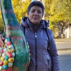 Фотография девушки Василя, 66 лет из г. Уральск