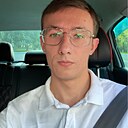 Александр, 37 лет