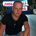 Владимир, 32 года