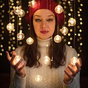 Мария, 41 год