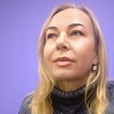 Натали, 48 лет