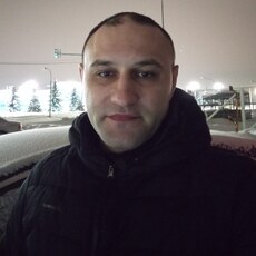 Фотография мужчины Иван, 36 лет из г. Москва