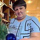 Анна, 44 года