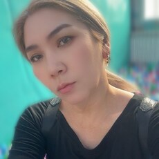 Фотография девушки Samal, 47 лет из г. Павлодар