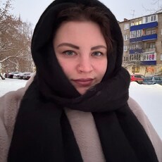 Фотография девушки Полина, 31 год из г. Салават