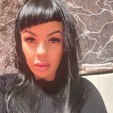 Фотография девушки Катя, 39 лет из г. Новокузнецк