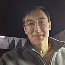 Булат, 29 лет