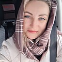 Анна, 48 лет