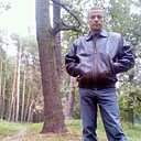 Александр, 54 года