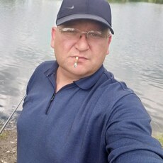 Фотография мужчины Сергей, 44 года из г. Прокопьевск