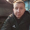 Владимир, 40 лет