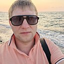 Сергей, 32 года